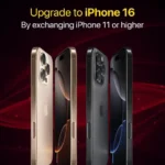 Pakistan’s Exports to U.S. Jump 10.4%: A Boost for the Economy