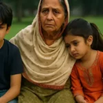 Nokia Slashes Feature Phone Prices in Pakistan: A Game-Changer for Affordable Mobile Communication