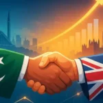 Pakistani Man Donates 60% of Liver to Save Wife in Multan