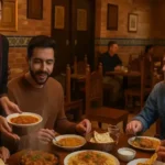 Minor Girl Dies After Falling From Swing in Faisalabad Park