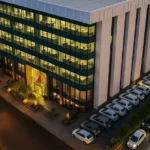 Temu Faces Backlash in Pakistan Over Misleading Practices and Poor Customer Service