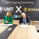 Bank Alfalah Partners with Swift to Transform Cross-Border Payments in Pakistan