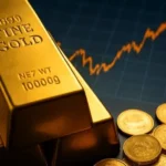 UK-Pakistan Partnership to Help Boost Pakistan’s Economy to $2 Trillion