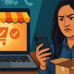 RMB Rises in Global Payments and Trade Financing Rankings