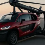 Pakistan and Bangladesh Resume Diplomatic Talks After 15 Years