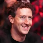 Punjab CM Launches Rs 1 Billion Assistive Devices Project for People with Disabilities