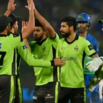 WhatsApp Launches In-App Message Translation for Android Beta Users