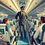 3 Games, 3 Defeats, 3 Fines! Pakistan Cricket Team Penalized Again for Slow Over Rate Against New Zealand