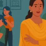 Belarus to Welcome 150,000 Skilled Pakistani Workers: A New Era for Overseas Jobs