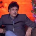 Zalmi and MrBeast Tease Groundbreaking YouTube Collaboration