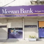 Kia EV3 Named 2025 World Car of the Year at Global Auto Awards