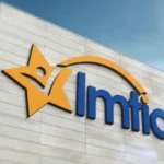 Meezan Bank Mobile App and Internet Banking Raast Services Unavailable on 19-20 April