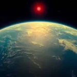 PM Shehbaz Sharif Begins Two-Day Official Visit to Turkiye to Strengthen Bilateral Ties