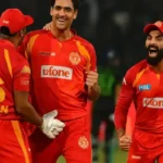 President Asif Zardari Discharged from Hospital After Recovery