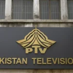 Zong 4G Brings Free PSL 2025 Live Streaming via BEGIN Partnership