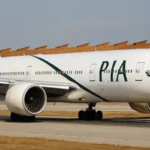 US Ends Global UGRAD Program for Pakistani Students After 15 Years: A Major Setback for Educational Exchange