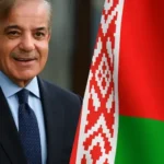 Islamabad United Crush Lahore Qalandars by 8 Wickets in PSL 10 Opener