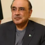 Zong 4G Brings Free PSL 2025 Live Streaming via BEGIN Partnership