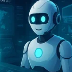 Zalmi and MrBeast Tease Groundbreaking YouTube Collaboration