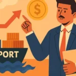 Bank Alfalah Partners with Swift to Transform Cross-Border Payments in Pakistan