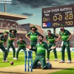 US Ends Global UGRAD Program for Pakistani Students After 15 Years: A Major Setback for Educational Exchange