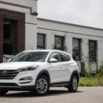 Dubai Billionaire Owns World’s Largest Customized Hummer: The H1 X3