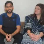 RMB Rises in Global Payments and Trade Financing Rankings