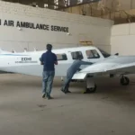 Mark Zuckerberg Says Instagram Was Bought for Its Better Camera in Antitrust Trial