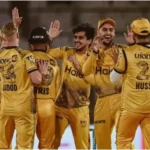 Airports Across Pakistan to Install CCTV Cameras at Entry and Exit Gates