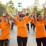 “Pakistan Is My Second Home”: Viv Richards Celebrates 10 Years in PSL