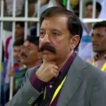 Scientists Detect Signs of Life on Distant Exoplanet K2-18b