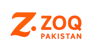ZOQ Pakistan