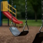 Govt Collects Rs. 169 Billion in Property Tax in Nine Months of FY 2025