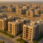 Apple Beats Samsung to Become World’s Top Smartphone Brand in 2025