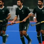 Lahore Qalandars Defeat Multan Sultans in Thrilling HBL PSL X Match