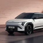 Dubai Billionaire Owns World’s Largest Customized Hummer: The H1 X3