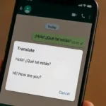 Lahore Qalandars Defeat Multan Sultans in Thrilling HBL PSL X Match