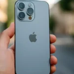 India Denies Visas to Pakistan Hockey Team for Men’s Asia Cup 2025