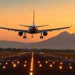 China to Launch 1-Kilometer-Wide Solar Power Station into Space 36,000 km Above Earth