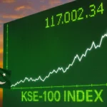 PAF Makes History: J-10C Shoots Down Rafale Jet in First-Ever Confirmed Combat Kill