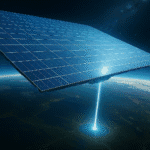 DG ISPR Media Briefing Streamed on Big Screens Across Pakistan to Keep Citizens Informed