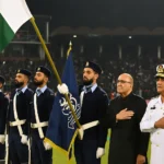 Pakistan’s Banu Kausar Wins Gold, Beats Indian Rival at Asian Jiu-Jitsu Championship