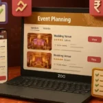 BrightStart Program for Pakistani Startups: Umar Saif Launches Global Growth Initiative