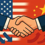 Kashish Chaudhary Makes History as Balochistan’s First Hindu Woman Assistant Commissioner