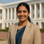 US-China Tariff Reduction Brings 90-Day Trade Truce and Economic Optimism