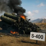 DG ISPR’s Live Briefing Streamed on Big Screens Across Pakistan: Citizens Unite to Watch National Update