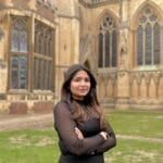 New Wave Pakistan at Cannes 2025: Crescent Collective Champions Bold, Global Pakistani Cinema