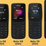 Pakistani Woman Living in India for 35 Years Ordered to Leave