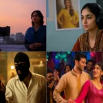 Punishing the Honest: Why Pakistan’s Tax System Needs Urgent Reform