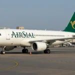 Saudi Arabia Deploys Drones and AI to Manage Hajj 2025 More Effectively